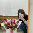 플라워샵소망꽃 이미지