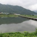 산내초교 이미지