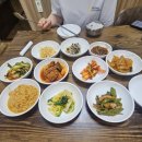 아성청국장 이미지