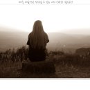 나아PC 이미지