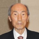 삼여재 김태균 선생 추모전 | 삼여재(三餘齋) 김태균(金台均) 선생