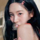 미야컴퍼니 이미지