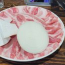 한우군돈순이 이미지