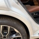 우리공업사 이미지