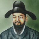 뱃사람 이미지