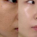 커피니쉬 | 파데프리 비반콴트망카로션 피니쉬로션 파이널밤, 메이크업이 달라졌다? 어려보이는 조합