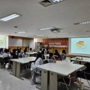 유봉여자중학교 이미지