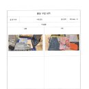 (6월12일)벧엘그룹홈 김도담-박별 생일선물구입(2406-01) 이미지