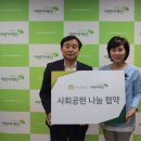 프린트허브 이미지