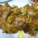 닭발돼지요 이미지