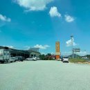 공갈못 연꽃한우촌 이미지