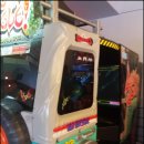 W게임존 이미지