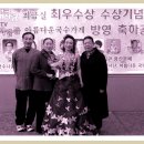 광산구민회관 이미지