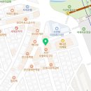 GS25성북석관 네이버블로그