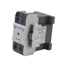 태성전자 이미지