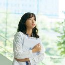계절마다 이미지