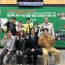 국민연극 라이어3 | 대구 국민연극 “라이어3-튀어”후기 대구 코디미연극 추천 대구 국민연극 추천 대구 연극추천