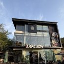 더나인광주동구 | 광주동구카페 카페넘버나인, 무등산뷰 감성 로스터리 카페, 운림동카페 추천