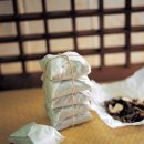 대보한의원 이미지