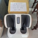 상업용 95 Daum카페