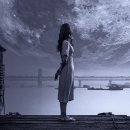 나은상회