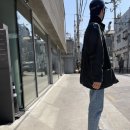르시뜨피존 이미지