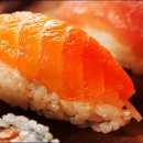 청년몰(중앙시장2층) 이미지