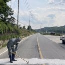 배은농장 이미지