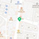 한솥(명륜아이파크점) 네이버블로그