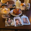 청계5가 지하상가 이미지