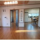 포유부동산공인중개사사무소 이미지