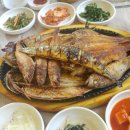 카리브노래연습장 | 진해 생선구이 정식 맛집