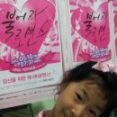 서연메디칼 이미지