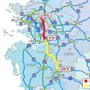 버스전용차로(7) 이미지