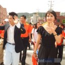 임호해수욕장 이미지