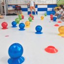 마동누리 태권도장 이미지