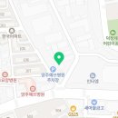 피슐랭PC 이미지