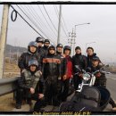 삽교주유소 이미지