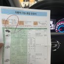 선인자동차(주) 강서서비스센터 | 티볼리 아머 LX 2WD 출고 완료