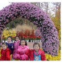 우리아이어린이집 이미지