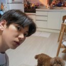 이주승 카카오 검색결과