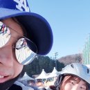 포천 한국 태권도장 이미지