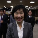 면장님 이미지