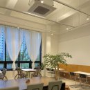 매곡2로L 이미지