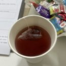 더세종타워 | 세종 나성동 체형·통증 전신관리｜자연속에 에스테틱 물리치료사 1:1 맞춤관리 후기