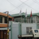 장대경로당 이미지