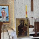 (주)한국천주교성음악 | [가톨릭시니어합창단]★후기★천주교성지성음악순례#51 『천진암성지』★"2027 WYD기념미사 성가봉헌"