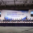 (주)창조건설 이미지