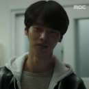 우경전산 이미지