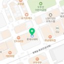 수원이로운치과의원 이미지
